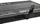 Bateri laptopi Green Cell 357F9 për Dell Inspiron 15, 4200mAh, 11.1V