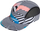 Kapele Adidas, 1908377-21181178
