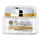 Krem për fytyrë Rexaline Premium Line Killer X-Treme Renovator 50 ml