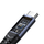 Adapter USB C Joyroom SY C02, 2 me 1, 60W, me Jack 3.5mm, i zi