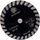 Disk prerës Mini Blade Diamond Turbo, 50 mm, M14