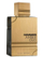Eau de Parfum Al Haramain Amber Oud Black Edition, 200 ml