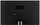 Monitor LG 27MP60GP-B - LED, 27", FullHD, i zi