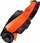 Furçë rrotulluese kryesore JETtools Roller, për Dreame L10S PRO S10 PRO Xiaomi Mijia B101CN, portokalli