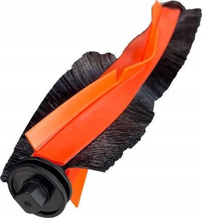 Furçë rrotulluese kryesore JETtools Roller, për Dreame L10S PRO S10 PRO Xiaomi Mijia B101CN, portokalli