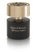Parfum Tiziana Terenzi Moro Di Venezia