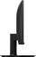 Monitor Philips V-line 221V8A/00, 21.5", Full HD, i zi