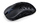 Maus wireless ENDORFY LIV Plus, universal, i zi