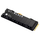 SSD SanDisk WD_BLACK 850X, 1TB, M.2 NVMe PCIe 4.0