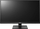 Monitor LG 27BK55YP-B, 27", Full HD, i zi