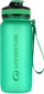 Shishe uji Lifeventure Tritan, 0.65L, pa BPA, jeshile