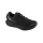 Patika Per Meshkuj Aero Glide 3 Zeze