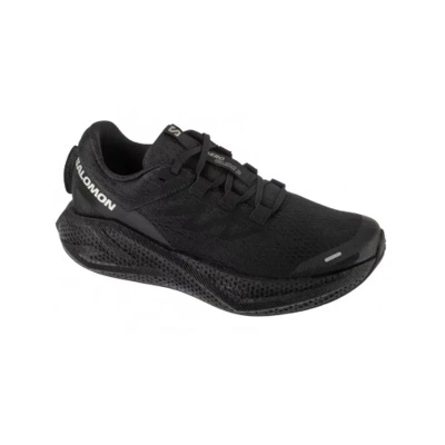 Patika Per Meshkuj Aero Glide 3 Zeze