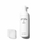 Shkumë Dr. Barbara Sturm, 150 ml