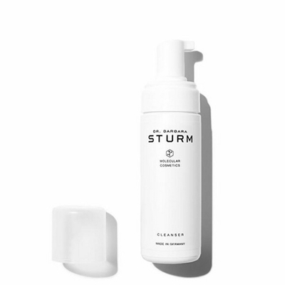 Shkumë Dr. Barbara Sturm, 150 ml