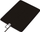 Reflektor flamur Avenger I600B, 30x45cm, i zi