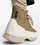 Atlete për femra Converse All Star Lugged 2.0 Counter Climate, kafe