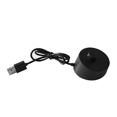 Unazë e mençur Niah Moon sNH0001