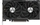 Kartelë grafike Gigabyte GeForce RTX 4060 Ti Windforce OC 8GB GDDR6