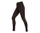 Geta sportive Litex 90177, woman