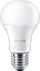 Poç elektrik Philips LED CorePro ND (929001312502), 12.5-100W, A60, E27, 865, e bardhë