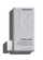 Serum për flokë Kevin Murphy Crystal.Angel Color Enhancing Shine Treatment