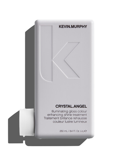 Serum për flokë Kevin Murphy Crystal.Angel Color Enhancing Shine Treatment