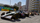 Видео игра F1 23 (Xbox)
