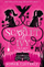 Lights Under The Lake Scarl Pb - Sophie Cleverly