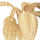 Bimë dekorative COCOON (HM4319)