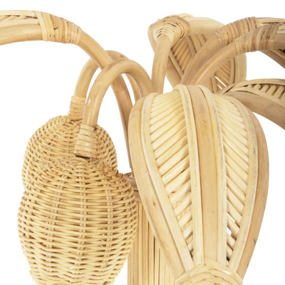 Bimë dekorative COCOON (HM4319)