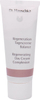 Krem dite Dr. Hauschka Regenerating Day Cream, për rigjenerim, 40ml