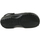 Sandale uniseks Crocs Classic 10001, Croslite, të zeza