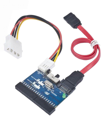Product Picture