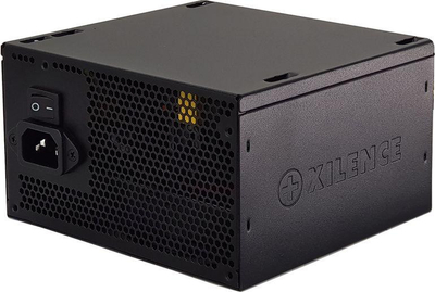 Burim energjie Xilence Performance A + III XN089 ATX, 850W