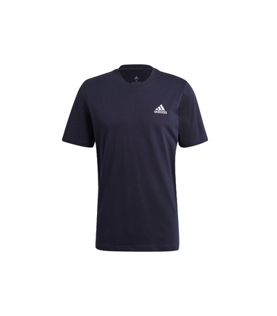 Maicë për Meshkuj, ADIDAS - GK9649