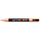 Uni-Marker Pc-3M Posca Light Orange
