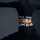 Leggings Nike Pro Training Dri FIT Sculpt, bel i lartë, Dri FIT, të zeza
