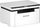Printer lazer multifunksional Pantum BM2300W, mono, Wi-Fi, i bardhë