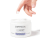 Krem për trup Dermedic CICATOPY, 225ml