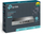 Router TP-LINK TL-R470T+