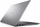Laptop Dell, Intel Core i5-11320H, 15.6", 8 GB RAM, SSD 512 GB, Windows 10 Pro, i hirtë
