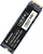 Disk SSD Verbatim Vi560 (49363), 512 GB M.2, 2280, SATA III