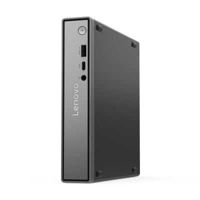 Kompjuter desktop Lenovo ThinkCentre Neo 50q Gen 5, Intel Core i5, ultra kompakt, i zi