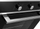 Furrë Concept (ETV5560), 70 L, 3 kW, e zezë