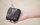 Altoparlant portativ Tribit StormBox Micro 2 BTS12, Bluetooth 5.3, IP67, i zi