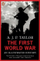 The First World War - Professor A J P Taylor