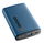 Power bank Cellularline elite, 10000mAh, 20W i zi