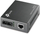 Router TP-LINK MC200CM Gigabit Media Converter