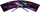 Монитор Samsung Odyssey Neo G9 - Mini LED 57"